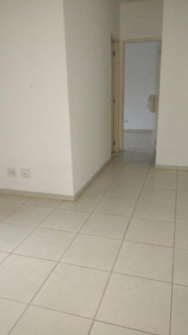 Apartamento em Jacaraipe - Foto 10