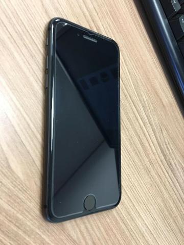 Iphone 8 256gb - Foto 2