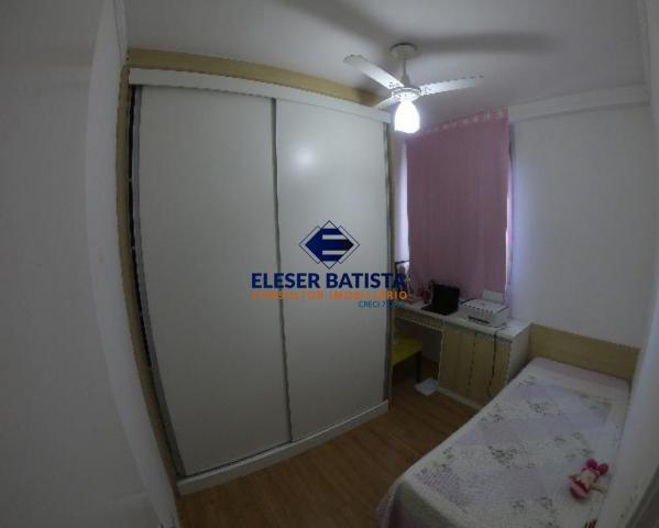 Apartamento à venda com 3 dormitórios cod:AP00230 - Foto 15