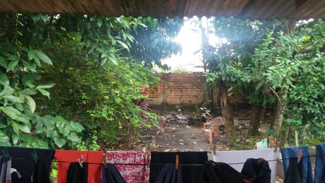 Linda casa - Foto 6