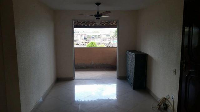 Aluguel de apartamento em Sargento Roncalle - Foto 4