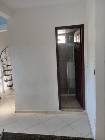 Ótima oportunidade casa bem localizada no bairro do Tororó - Foto 5