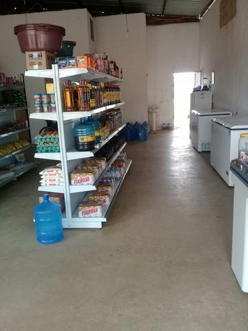 Ponto comercial, vende ou aluga - Foto 4