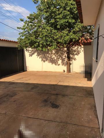 ?atenção!leiam ! oportunidade de negócio!! ágio d uma casa melhor setor ! - Foto 6