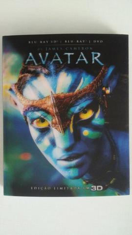 Filmes diversos blu ray