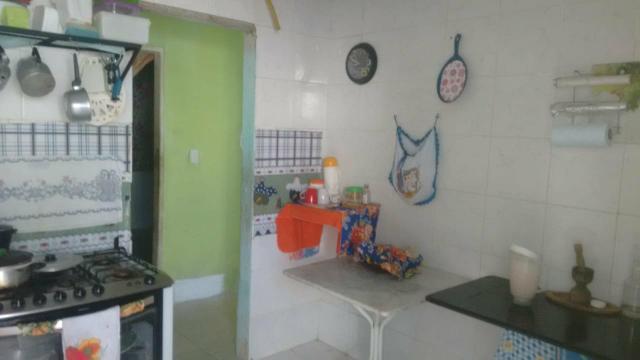 Casa em Cosme e Damião 150 mil - Foto 6
