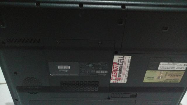 Notebook para estudantes - Foto 3