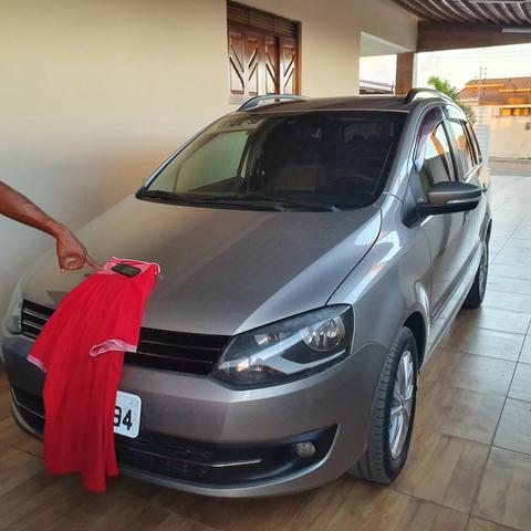 Vendo - Foto 3