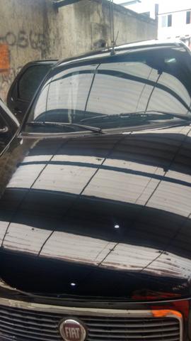 Vendo carro seminovo - Foto 4