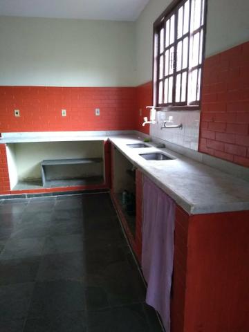 Casa Piratininga Cafubá - Foto 17