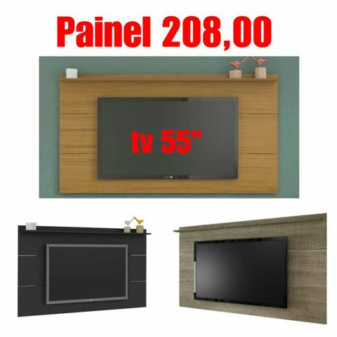 Painel