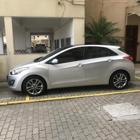 Vendo ou troco - Foto 3