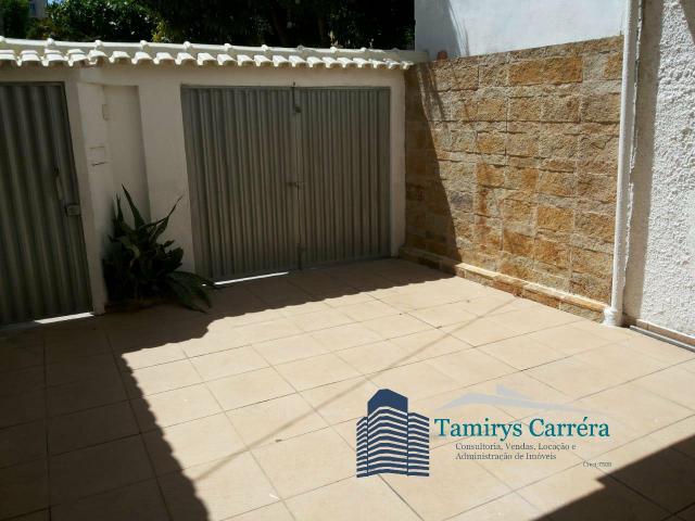 Excelente Casa Ótima para Ponto Comercial - Foto 15