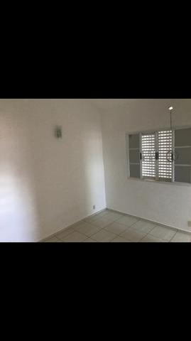 Casa em Parauapebas Wtorre Sobrado - Foto 12