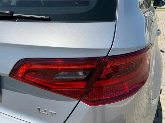Audi A3 Sportback - Foto 7