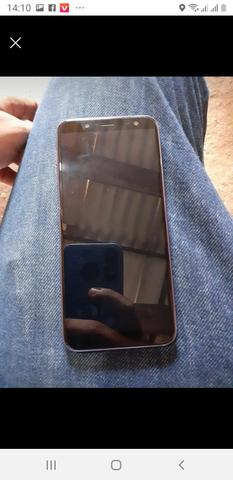 Vendo j6
