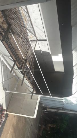 Churrasqueira - Foto 2