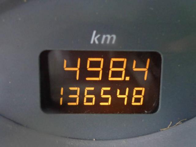 Chevrolet Corsa Sedan SEDAN 1.4 PREMIUM - Foto 12