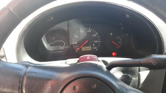 Vendo Gol - Foto 4