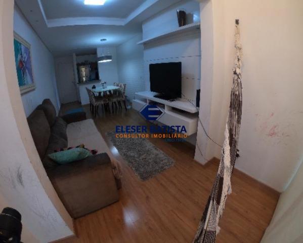 Apartamento à venda com 3 dormitórios cod:AP00230 - Foto 5