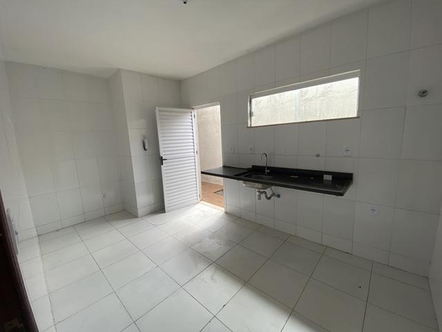 Casa 3/4 - Foto 5