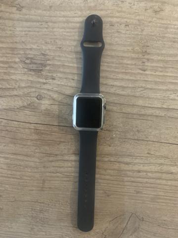 Apple Watch - Foto 3