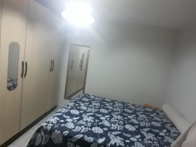 Casa Próximo à Av. 04 - 2 quartos - No Centro comercial do Alecrim - Foto 6