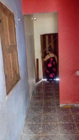 Vendo 2 casas em icoaraci - Foto 9