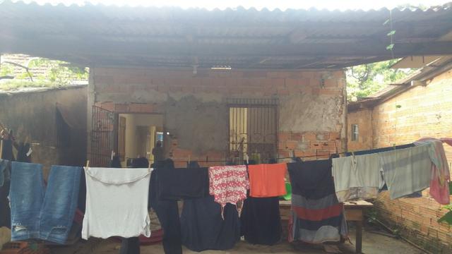 Linda casa - Foto 7