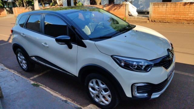 Captur 1.6 ZEN 17/18 - Foto 3