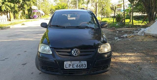 Troco por effa chana