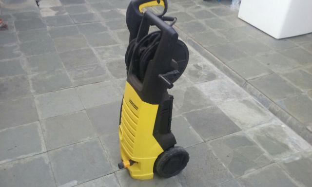 Vendo - Foto 4