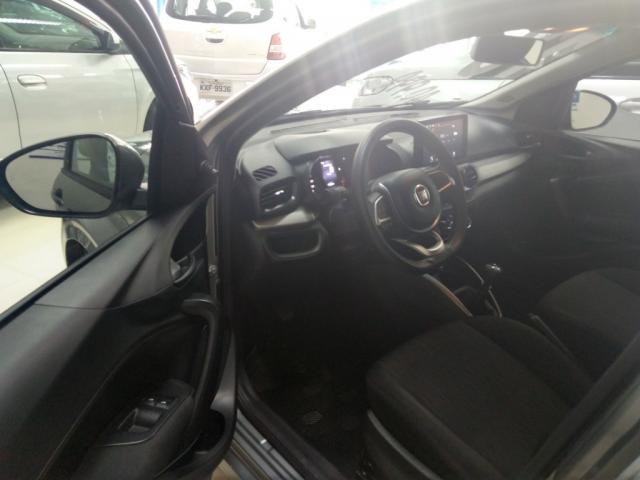 ARGO DRIVE 1.0 - Foto 6