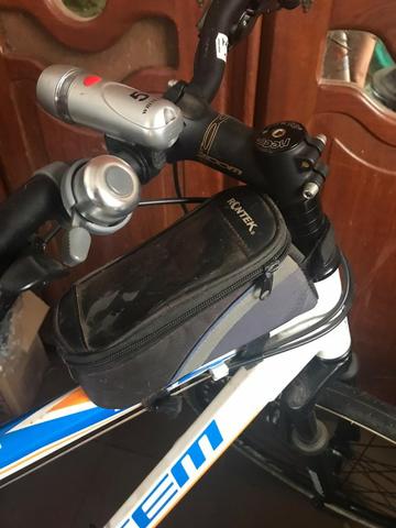 Bike 21 marchas - Foto 4