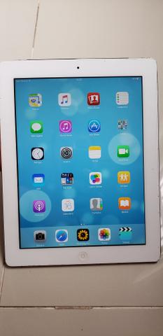 IPad 3 - Foto 5
