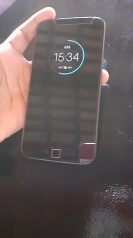 Moto g4 plus - Foto 4