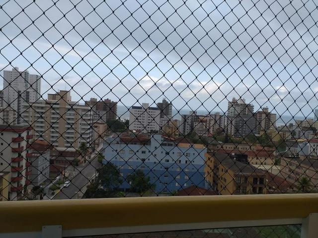 Apartamento 1 dormitório Vila Guilhermina