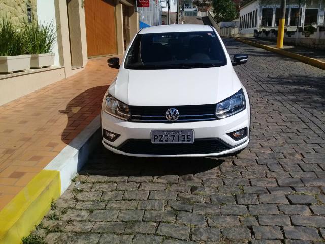 Somente Venda, QUALIDADE DE NOVO, PREÇO DE USADO