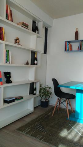 Vende Apto - Barbada - Foto 6