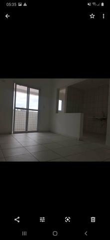 Apartamento 1 dormitório Vila Guilhermina - Foto 7