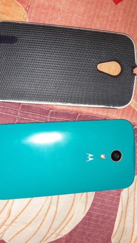 Celular - Foto 3
