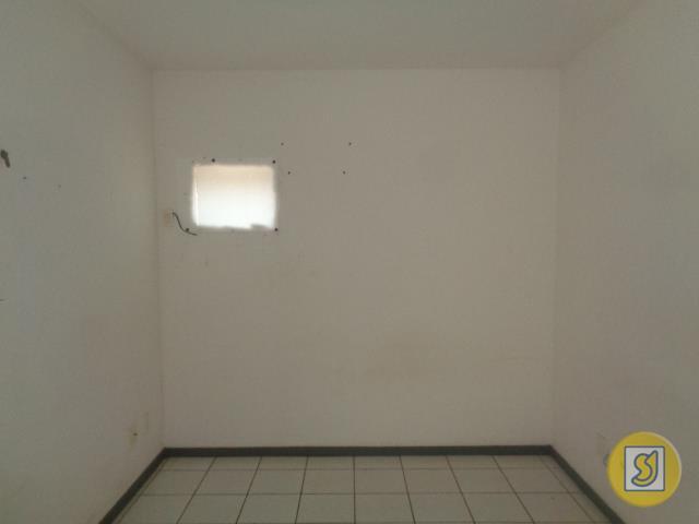 Apartamento para alugar com 3 dormitórios em Lagoa seca, Juazeiro do norte cod:49529 - Foto 16
