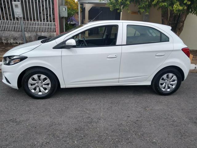 Onix LT 1.0 2018/19 - Foto 3