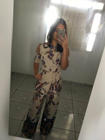 Roupa - Foto 6