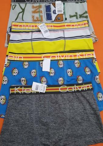 R$ 6,00 cada ( aparti 20 unidades )