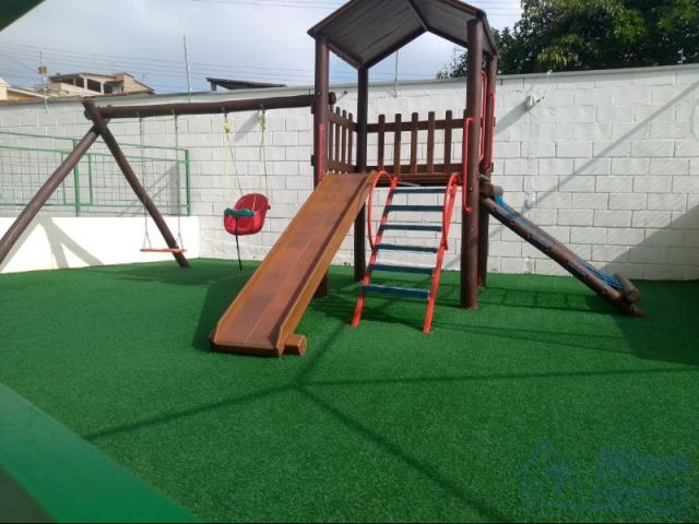 Apartamento à venda com 2 dormitórios em Jardim sul, São josé dos campos cod:AP01319 - Foto 2