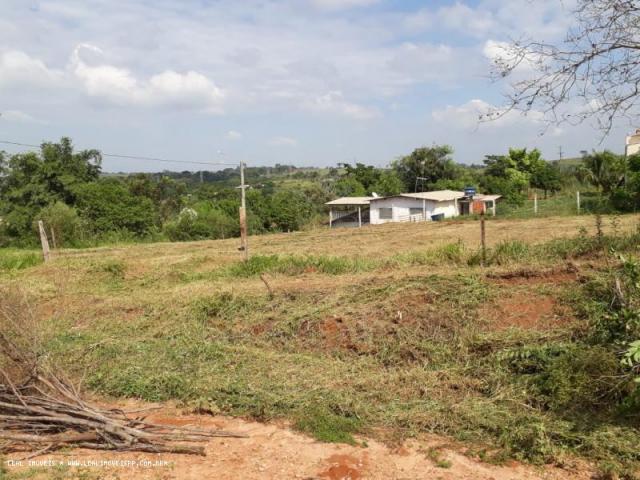 Chácara para venda em presidente prudente, imoplan