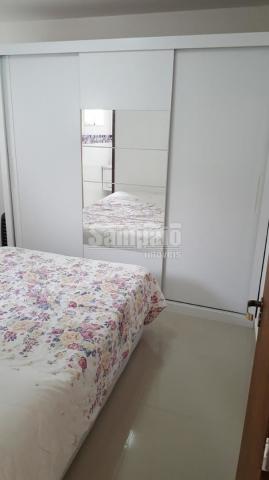 Casa à venda com 3 dormitórios em Campo grande, Rio de janeiro cod:S3CS5351 - Foto 12