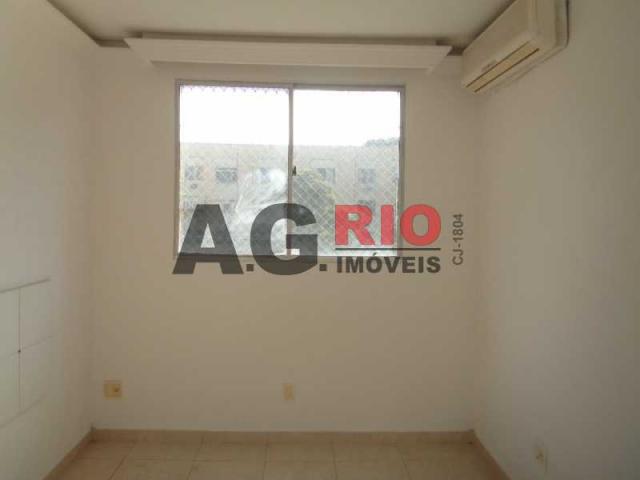 Apartamento para alugar com 3 dormitórios em Praça seca, Rio de janeiro cod:TQ1784 - Foto 10