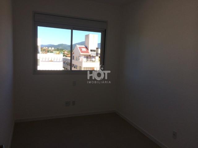 Apartamento à venda com 3 dormitórios em Campeche, Florianópolis cod:HI71857 - Foto 6